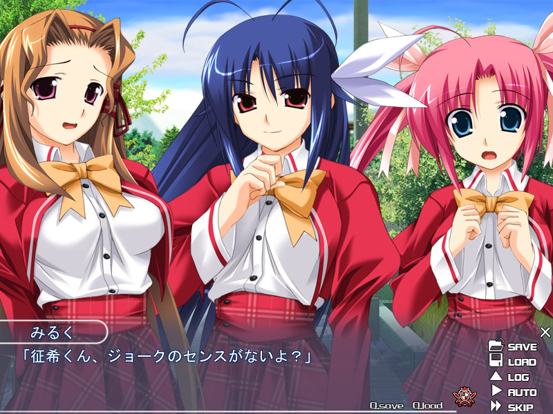 >>파미! 오늘의 메뉴는 레슨 C