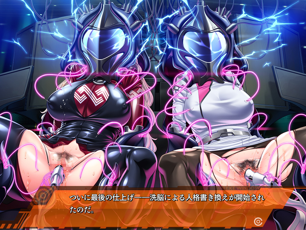 감옥 아카데미아