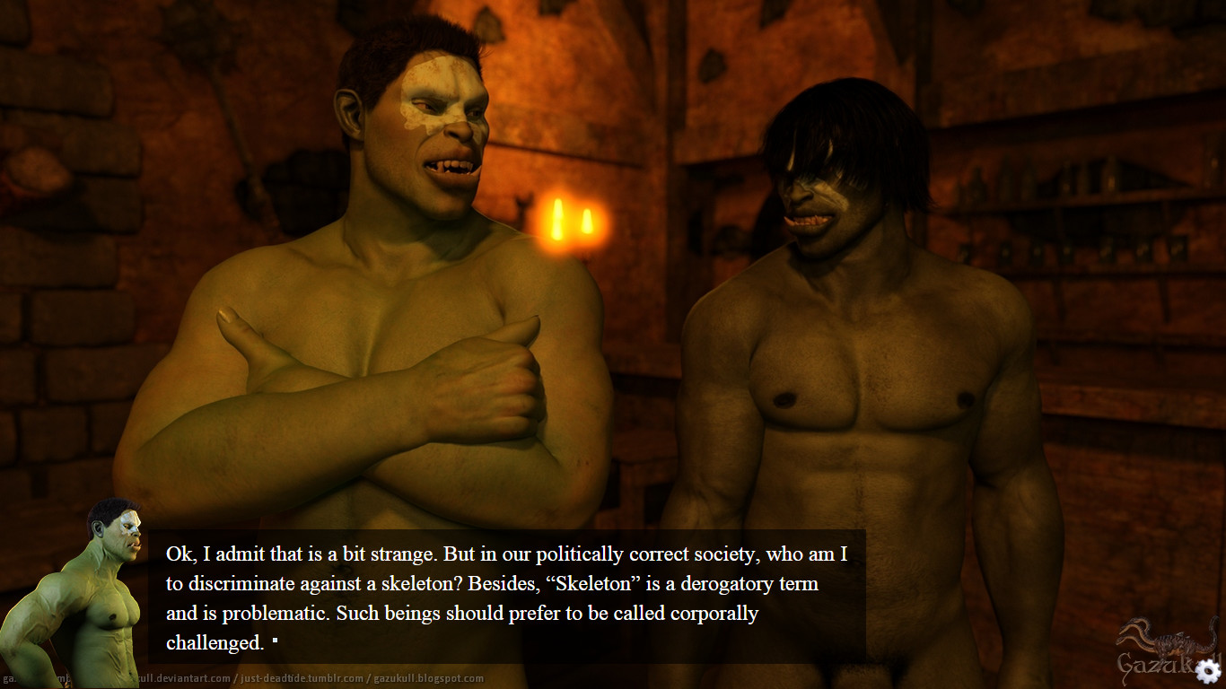 Dead Tide - Director's Cut