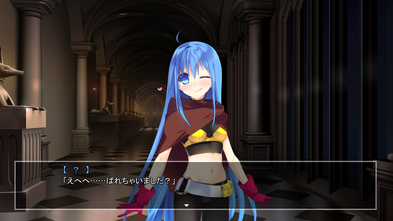 칸다타 이야기3