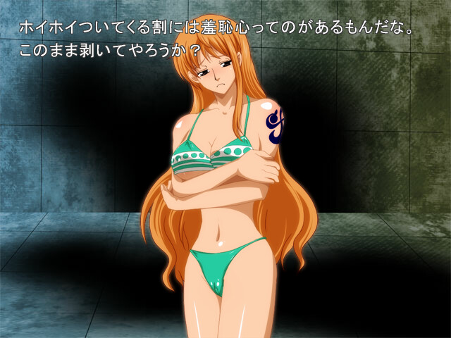 질내사정전문#002