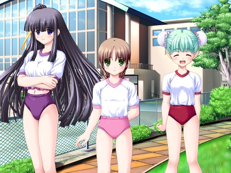 이모우토 부르마2