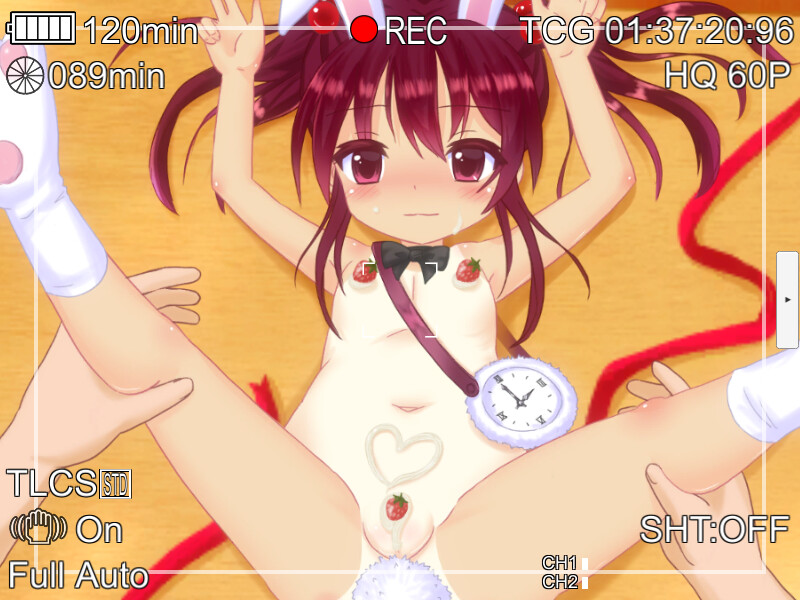 고킨조 아이돌 프로듀스 -Side Mia Hazuki