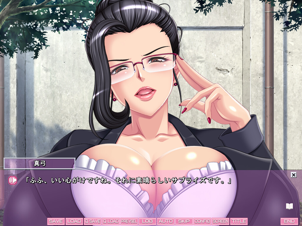 엄격하신 숙암 교두의 성육교실