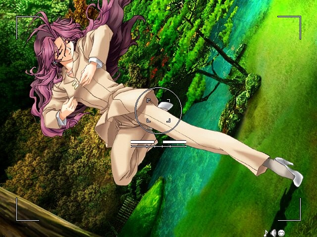 추억의 포토그래프