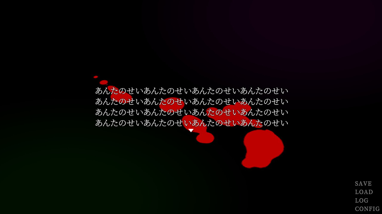 케이스00: 히토쿠이군