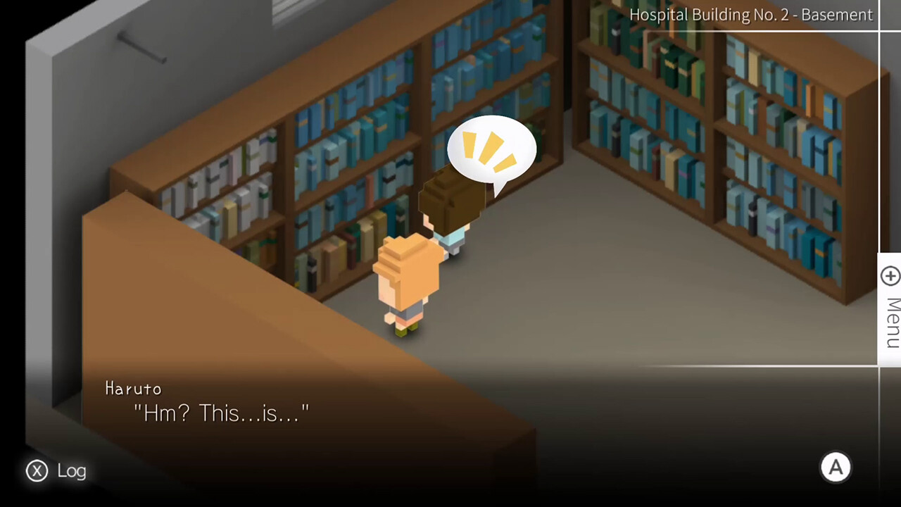 7년 후에서 기다릴게