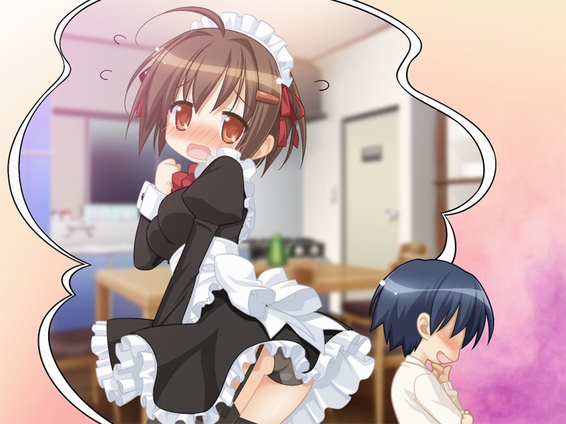 코나유키 후루리 ~유즈하라쵸 컬링부~ 외전 사에코의 통근 아내 일기