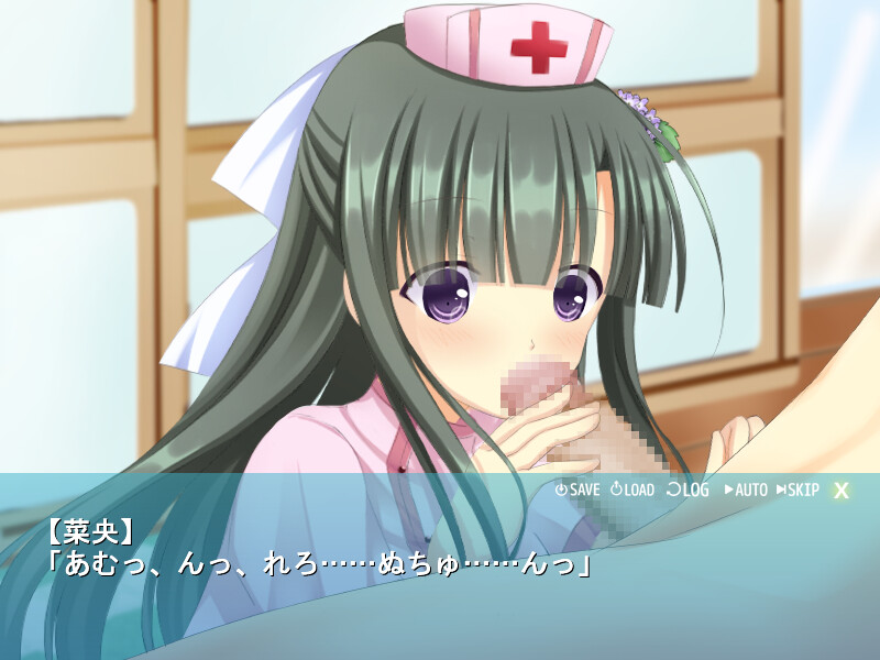 오모이 전하고 싶어서