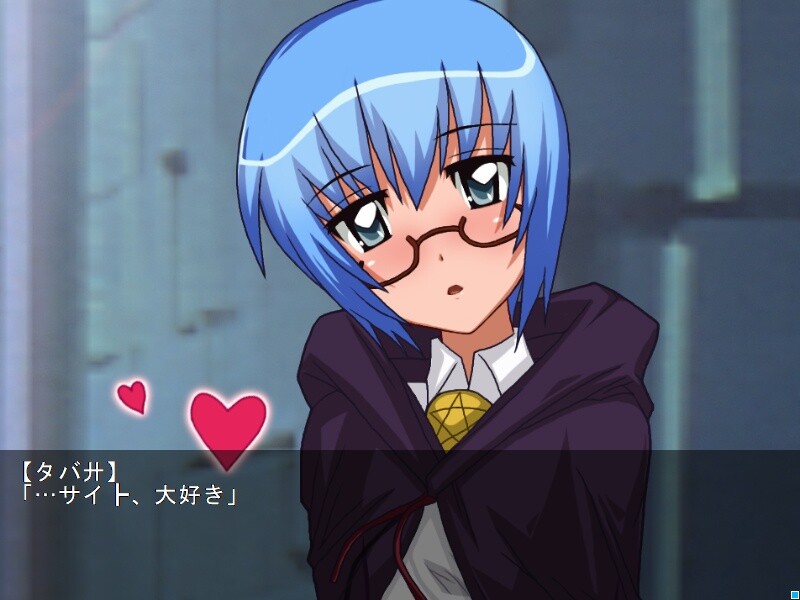 제로츠카。～Another Storys～