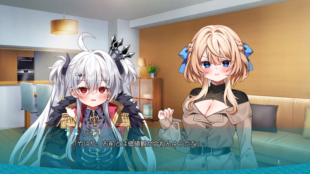 전성마왕님은 용사를 이길 수 없어!