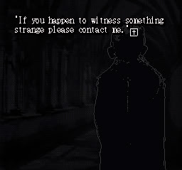 I think my roommate is the Antichrist