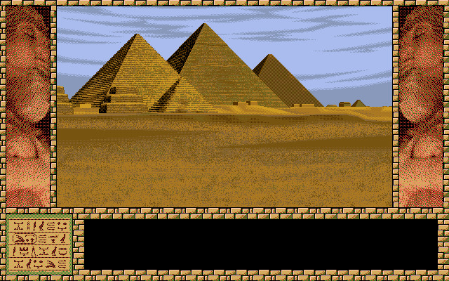 누크3 최후의 성전