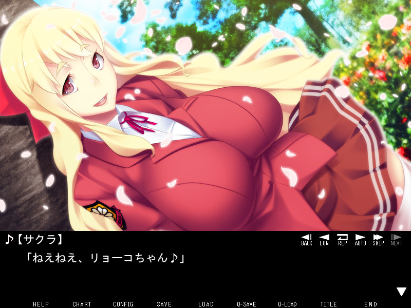 거유 성노예 회장 치욕의 백탁 검은 타이즈 ～이런 녀석의 반찬이 되다니!～