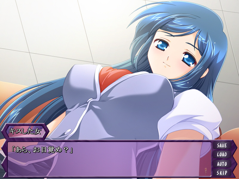 최음술사 ~치욕 범벅의 절정~