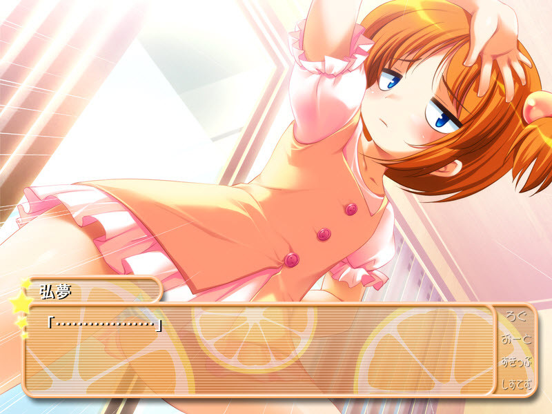 도키도키 오야코동～엄마도 함께하는 공부 모임～