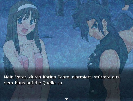 Switch - Fluch oder Segen