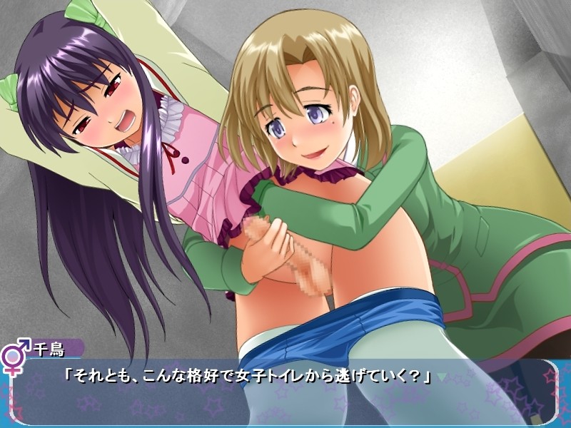 보쿠는 완전히! ～선생님의 괴롭힘이 너무 기분 좋아서 버릇이 될 것 같아～