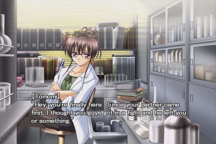 여름빛 모래시계