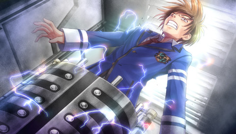 다음 희생자를 알려드립니다