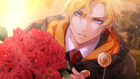 완드 오브 포춘 2 FD ～너에게 바치는 에필로그～