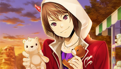 연애반장2 MidnightLesson!!!