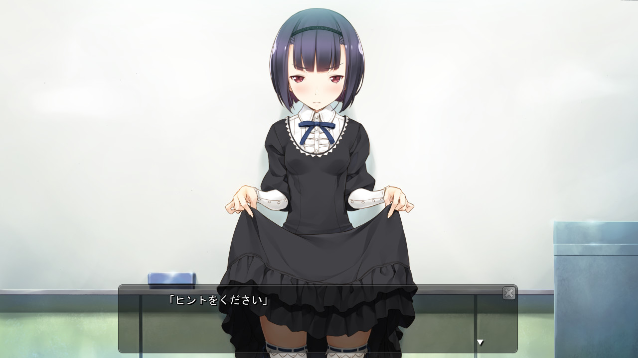 꽃은 꺾고 싶으나 가지는 높고