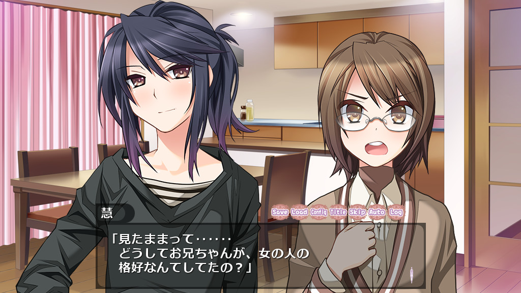 오토메이드＠cafe