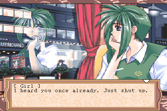 Pia♥캐롯에 어서 오세요!! ～We've been waiting for you～