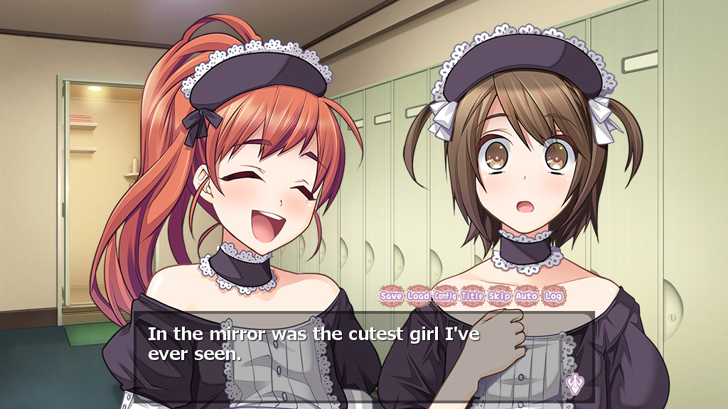 오토메이드＠cafe