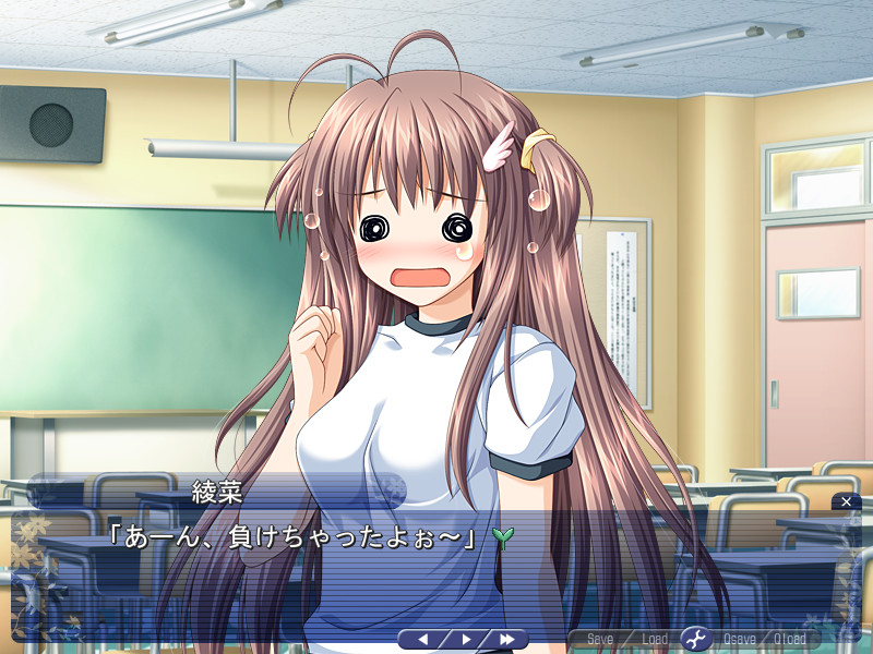 콘보쿠 마작 ~이런 마작이 있다면 나는 론!~