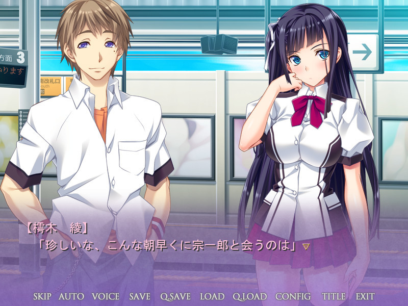 신·다른 남자의 정액으로 뭉쳐도 괜찮습니까… 바람둥이 H가 너무 기분 좋게 삽입된 것만으로 곧바로 버리는 카타부츠 여고생