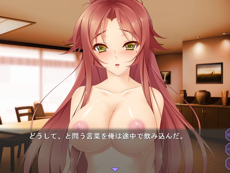 하라매리지 ～먹기 좋은 몸은 임신 중!?～