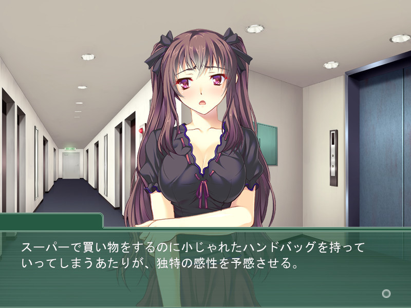 린자이 2 ～남편으론 할 수 없는 거 잔뜩 해줄게～