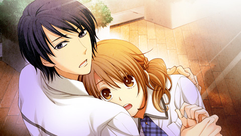 프리Pia～프린스Pia♥캐럿～