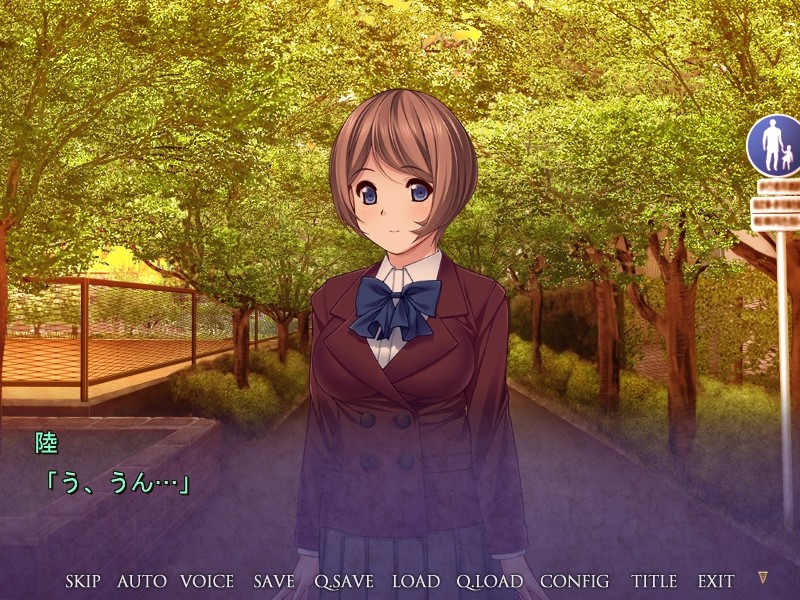 네토리 소꿉친구 타인봉이 삽입 완료였던 최애 그녀