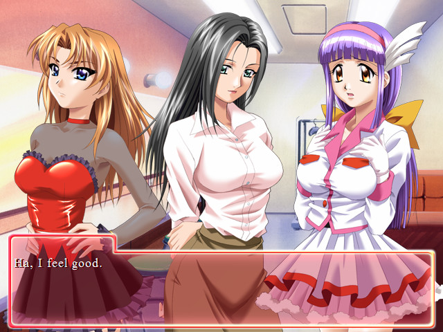 메시마세 아이돌