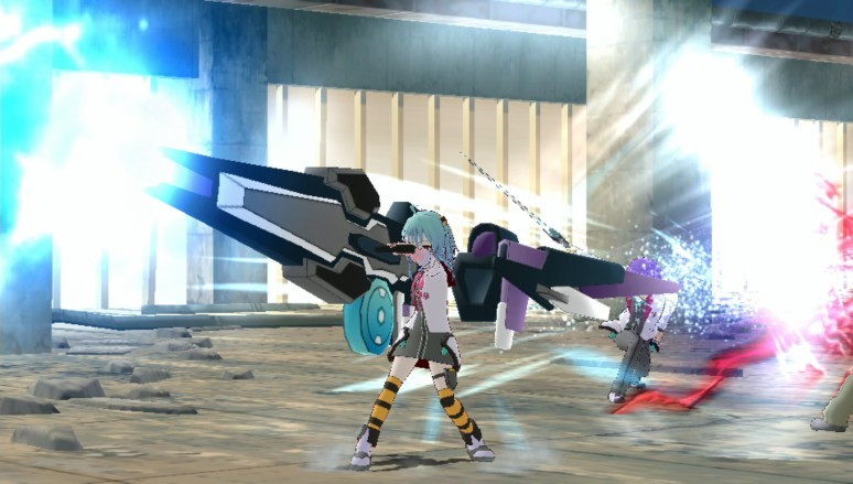 학전도시 아스타リスク 페스타 봉화현란