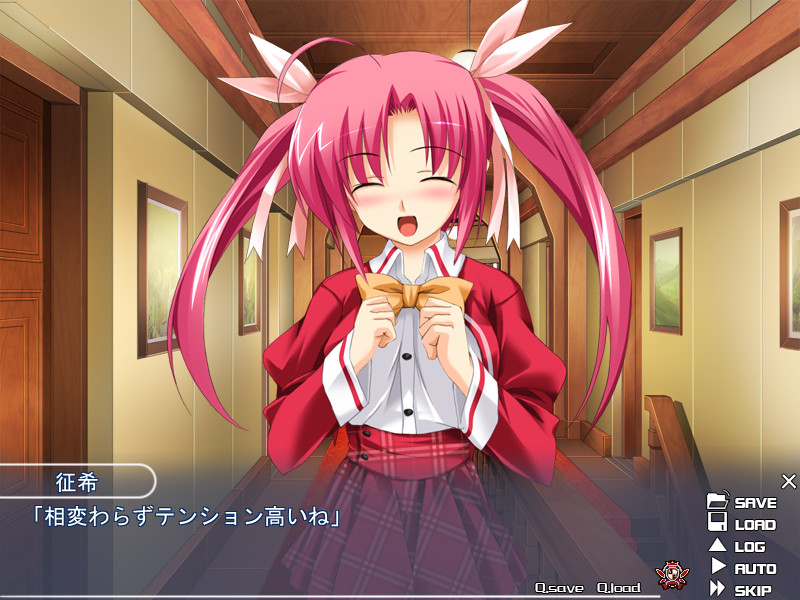 >>파미! 오늘의 메뉴는 레슨 C