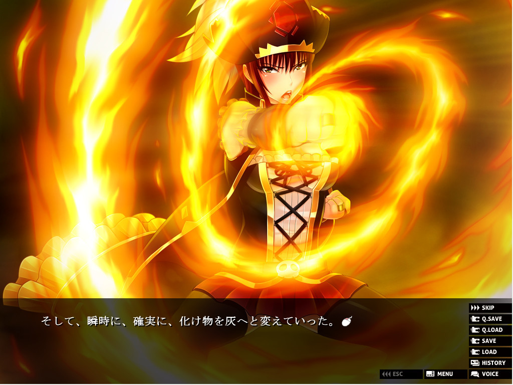 히토즈마 형사는 전직 마법소녀 ～이중 스파이인 내가 세뇌 최면을 반복해 NTR로 타락시킨다～