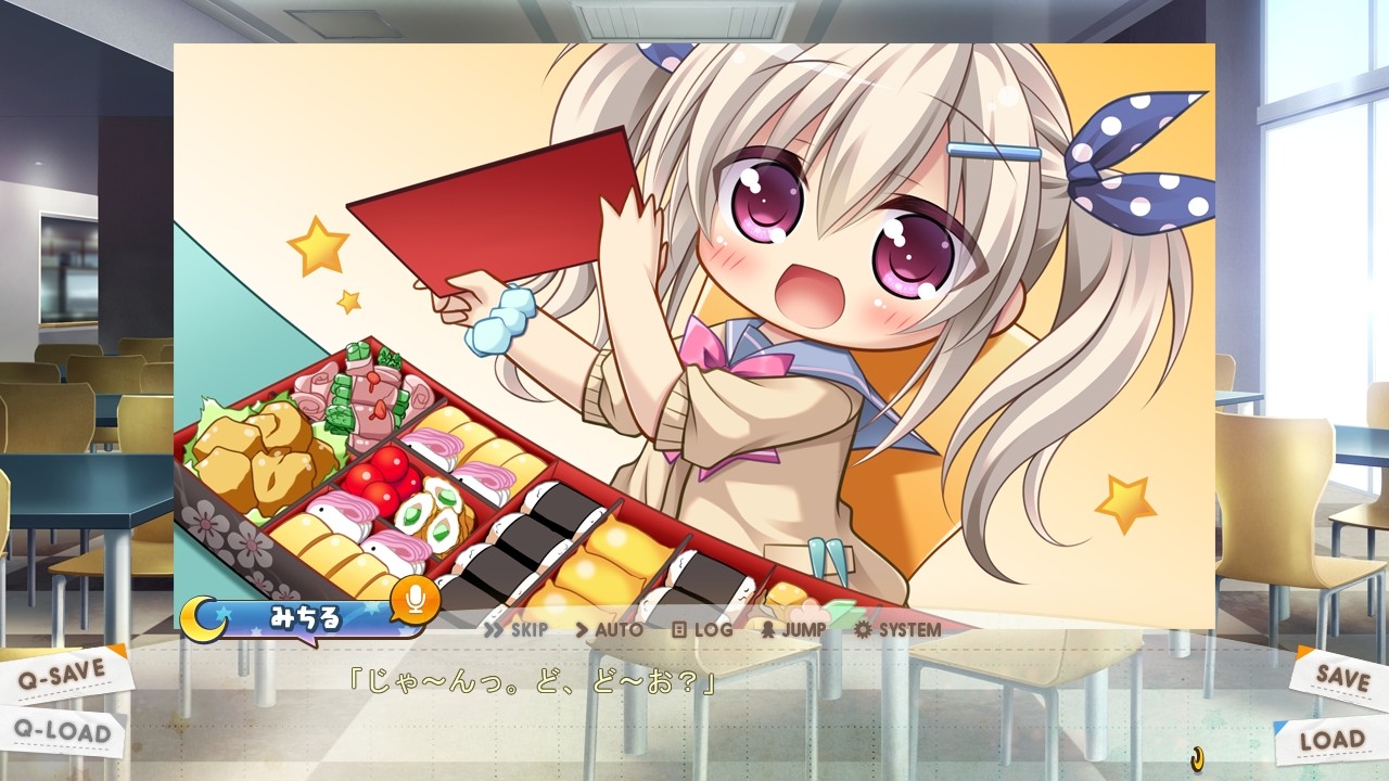 코도모노 아소비