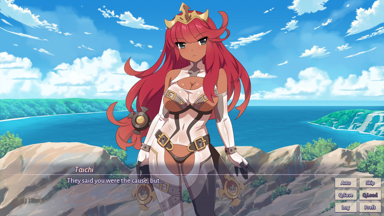 사쿠라・매지컬・걸즈