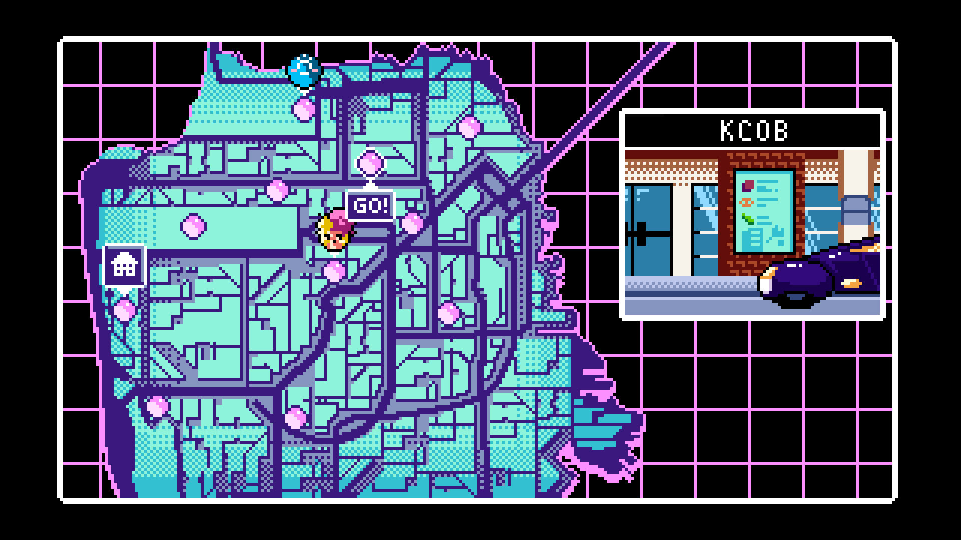 Read Only Memories