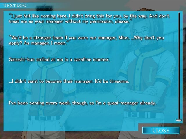 쓰르라미 울 적에 해