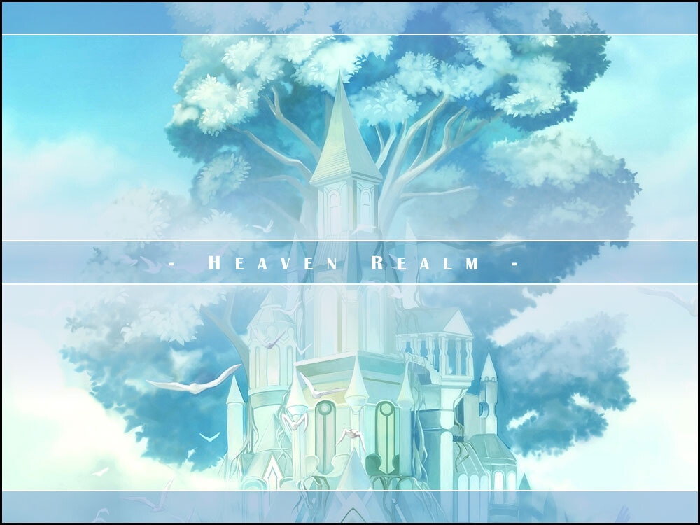 Cliché - Critical Change