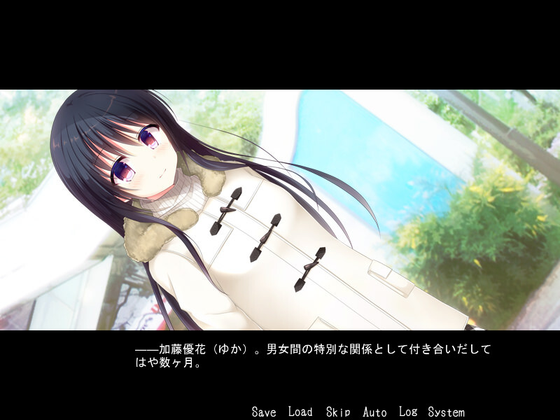 크리스마스＊플라워