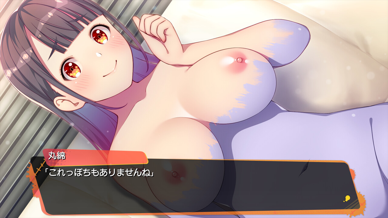 하카타 DYINGZOMBIES～Second Chance for BEAUTIFUL LIVE～