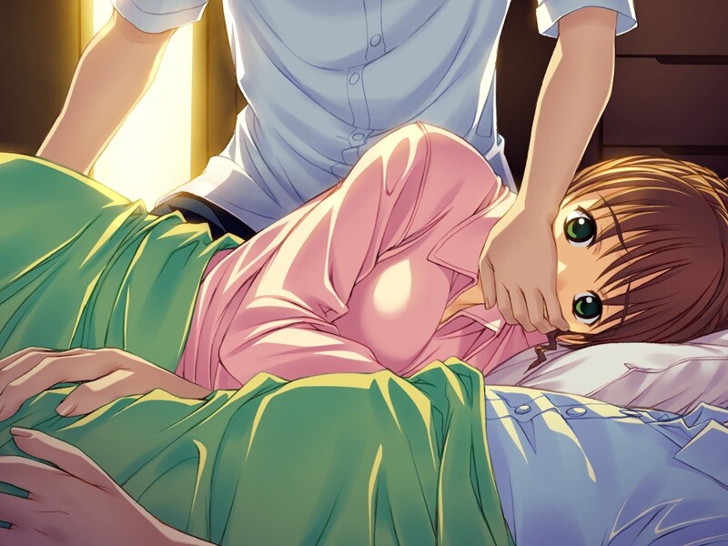 와카즈마 만화경