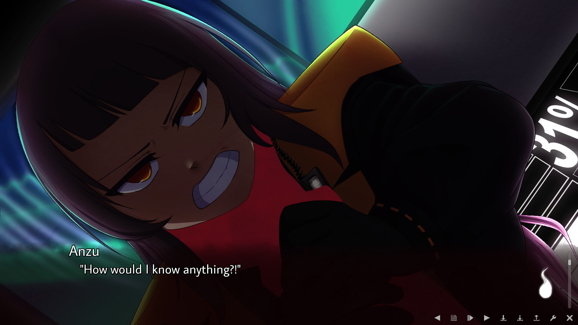 Three Lilies and Their Ghost Stories