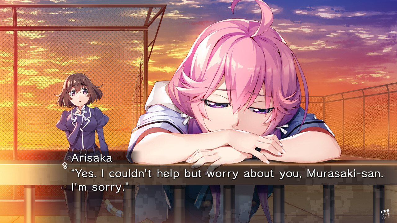 그리자이아 팬텀 트리거 Vol. 5